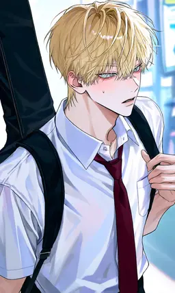 Profile image of Tae Cheonghyeon