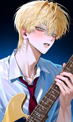 Profile image of Tae Cheonghyeon