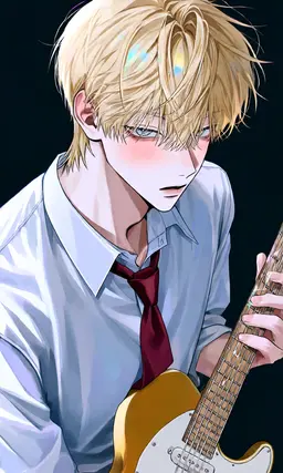Profile image of Tae Cheonghyeon