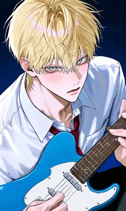Profile image of Tae Cheonghyeon