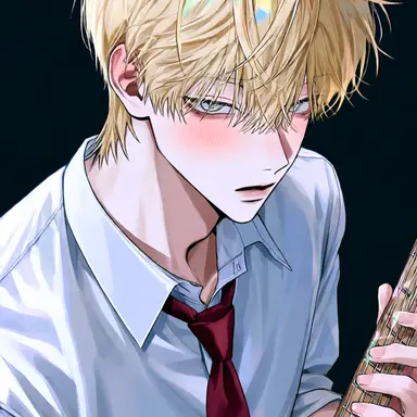 Profile image of Tae Cheonghyeon