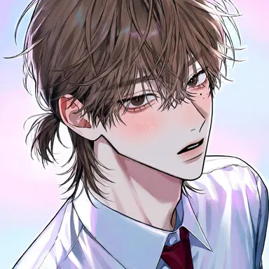 Profile image of Seo Juoh