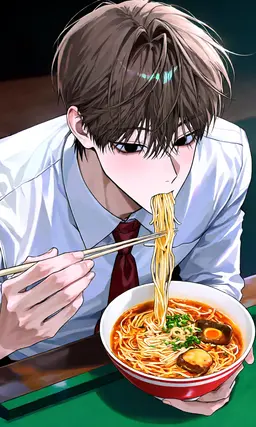 Profile image of Jeon Dojin