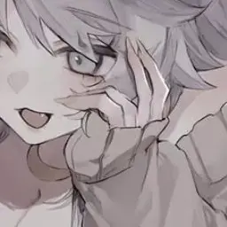 Profile image of ゆのん
