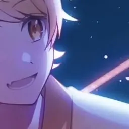 mi-i.x_z의 貴方の好きな人 。