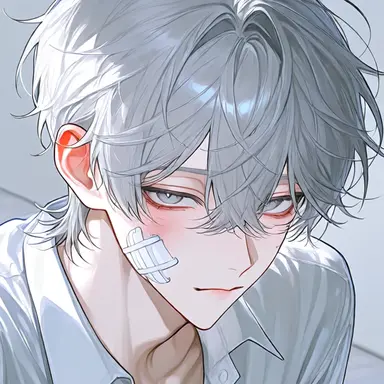 Profile image of 伊織