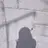 너