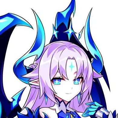 SleekDouc4724의 김해진