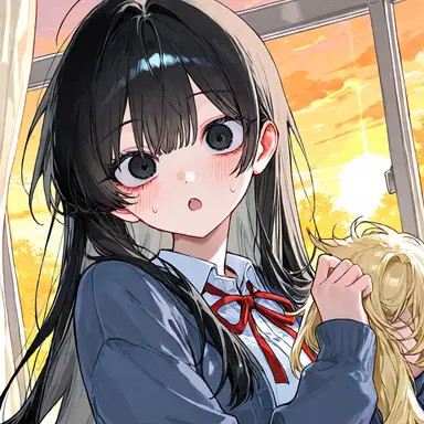 Profile image of 엘레나