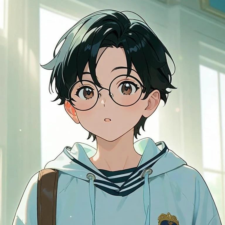 은성