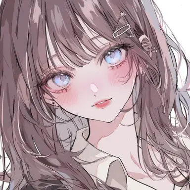 Profile image of 花香