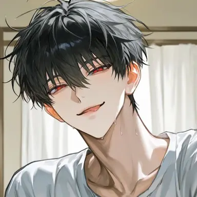 Profile image of 蓮