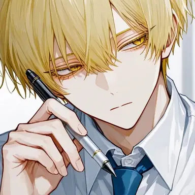 Profile image of 岳