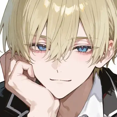 Profile image of 陸