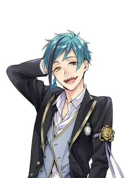 HurtGlobe4463의 フロイドと恋愛