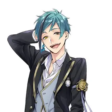 Profile image of フロイド・リーチ