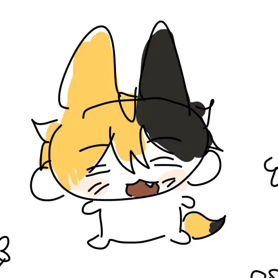 HighTiger2963의 김멸종
