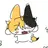 김멸종