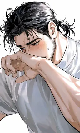 Profile image of 参郎