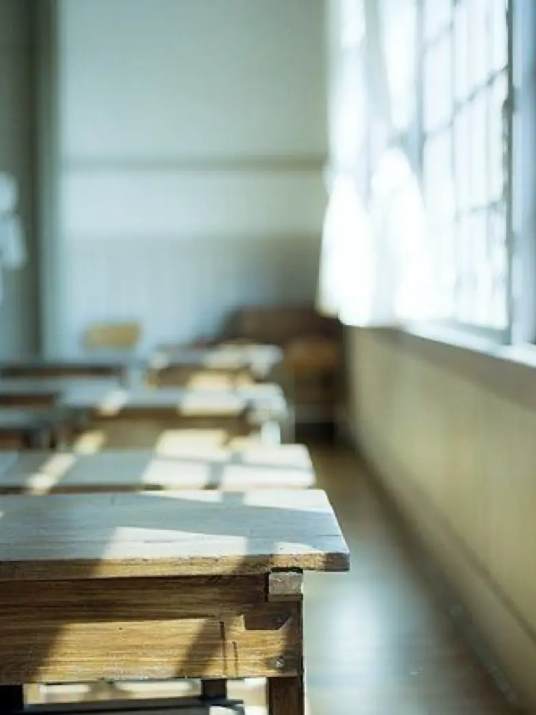 _174의 無視しないでろうきゅん