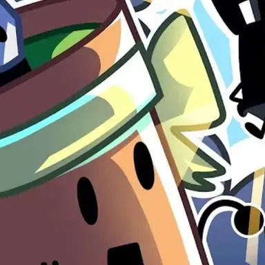 Profile image of 이로미