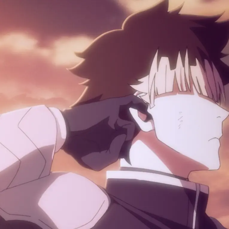 nimamdaerohanya의 짝사랑은 바보같은거라고 생각합니다