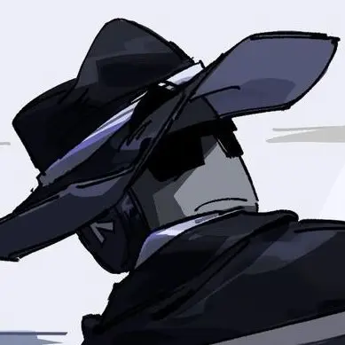 ToughShack2466의 Chance - Forsaken
