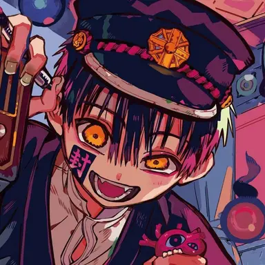Profile image of 司