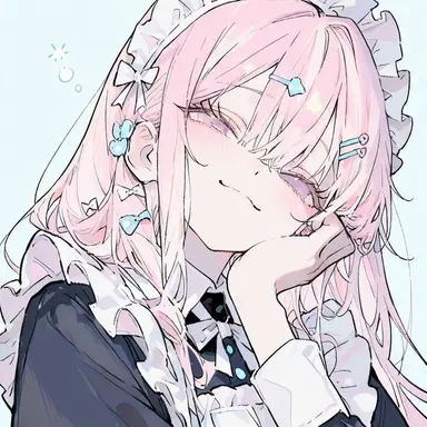 Profile image of 天子