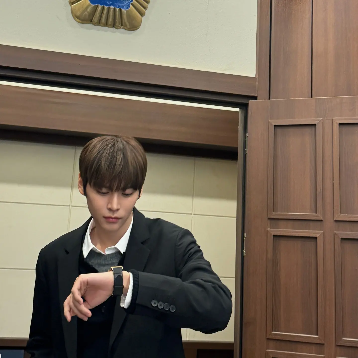 jiin._.0629의 송은석