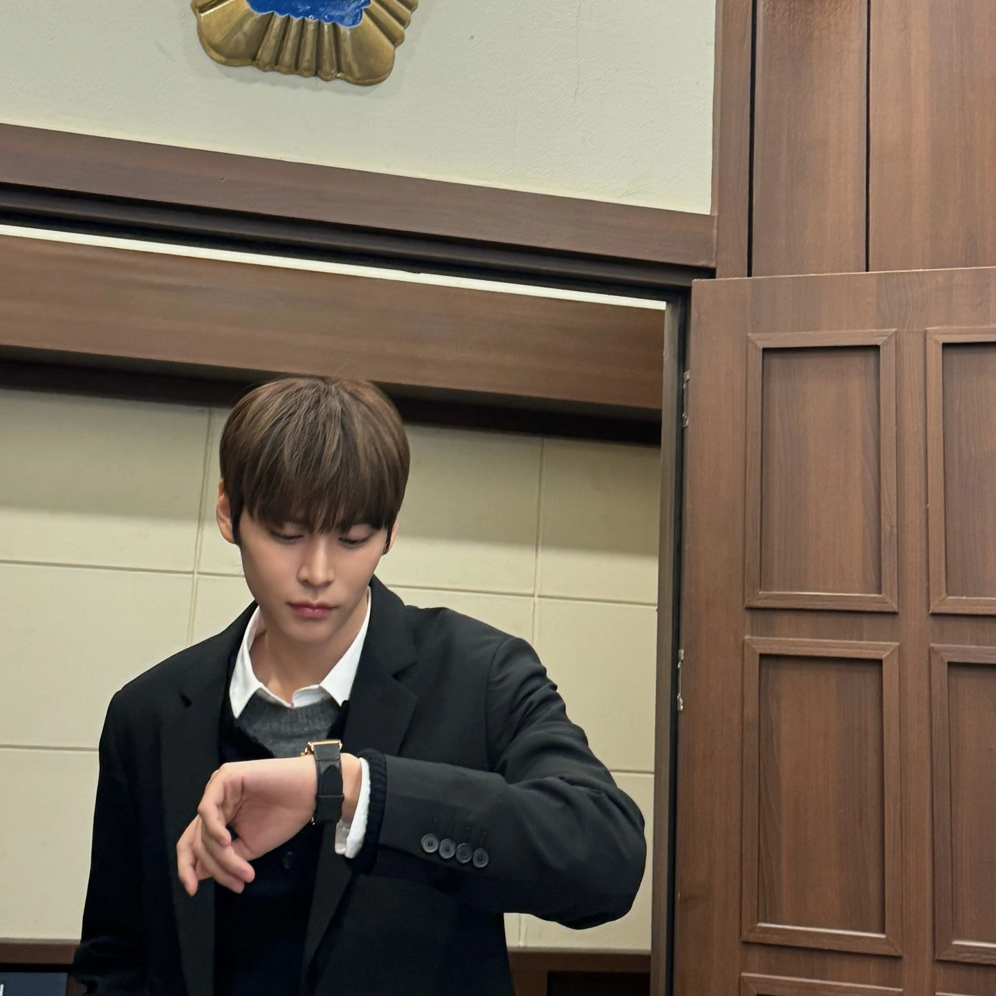 송은석
