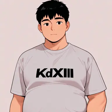 Profile image of 김진우