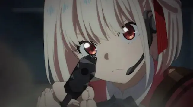 Profile image of 니시키기 치사토