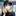 이건우