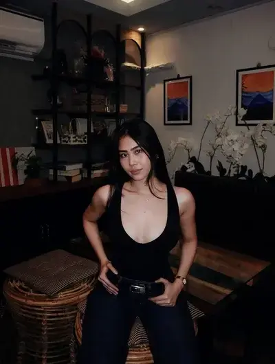 TriteHat8311의 Teacher Lian