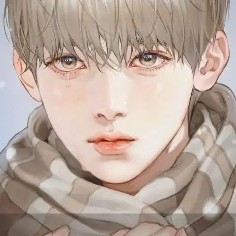 SappyMonth0236의 omegaverse bl