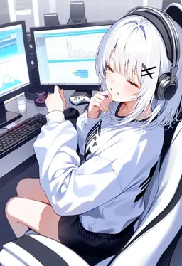 Profile image of 코코네