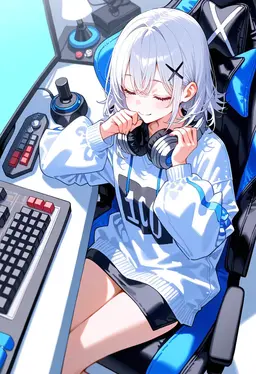 Profile image of 코코네