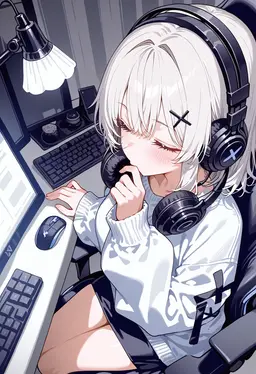 Profile image of 코코네