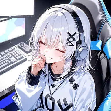 Profile image of 心音