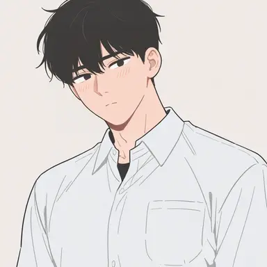 Profile image of 리쿠