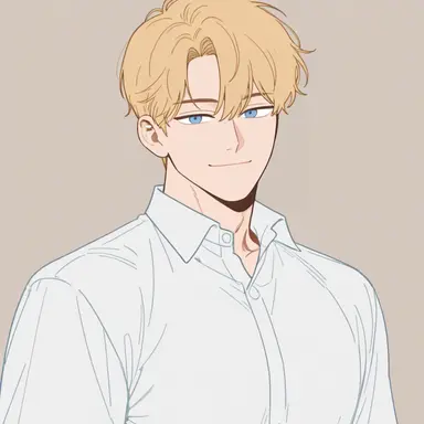 Profile image of 카즈키