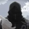 Profile image of 귀도 곤