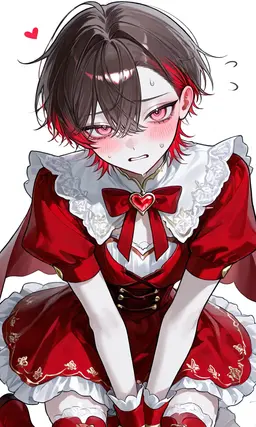 Profile image of ユウヒ