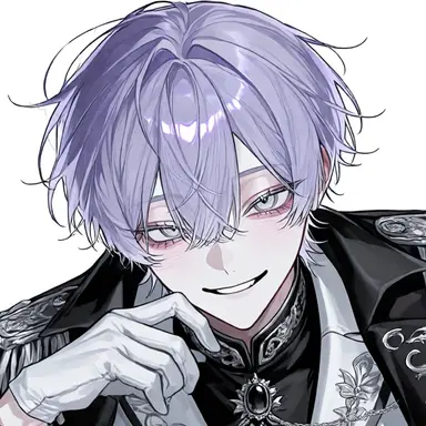 Profile image of ライヴァ