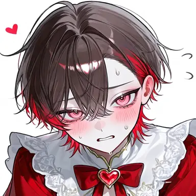 Profile image of ユウヒ