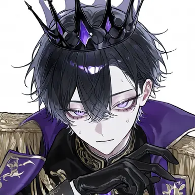 Profile image of ヴィラ