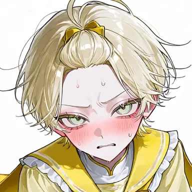 Profile image of サンガ