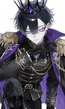 Profile image of ヴィラ