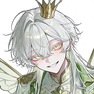 Profile image of フェアラル